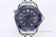 VS Factory Omega Seamaster Diver 300m Grey Wave Dial Omega 8800 Movement Watch Replica (2)_th.jpg